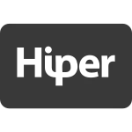 Hiper SVG Icon